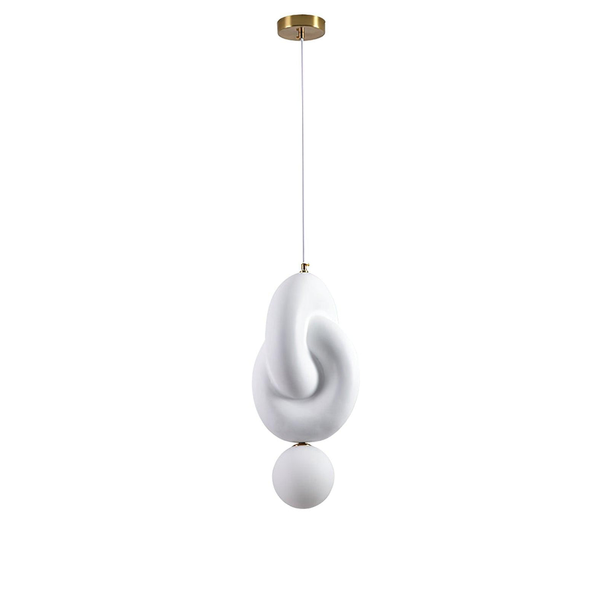 milk-white-blend-pendant-light