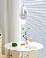 milk-white-blend-pendant-light