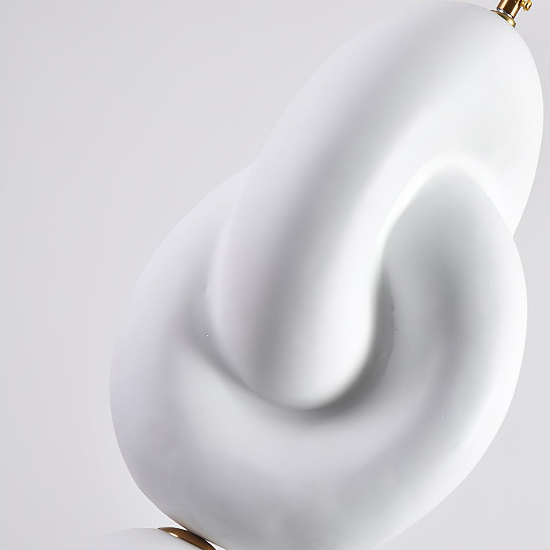 milk-white-blend-pendant-light