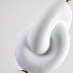 milk-white-blend-pendant-light