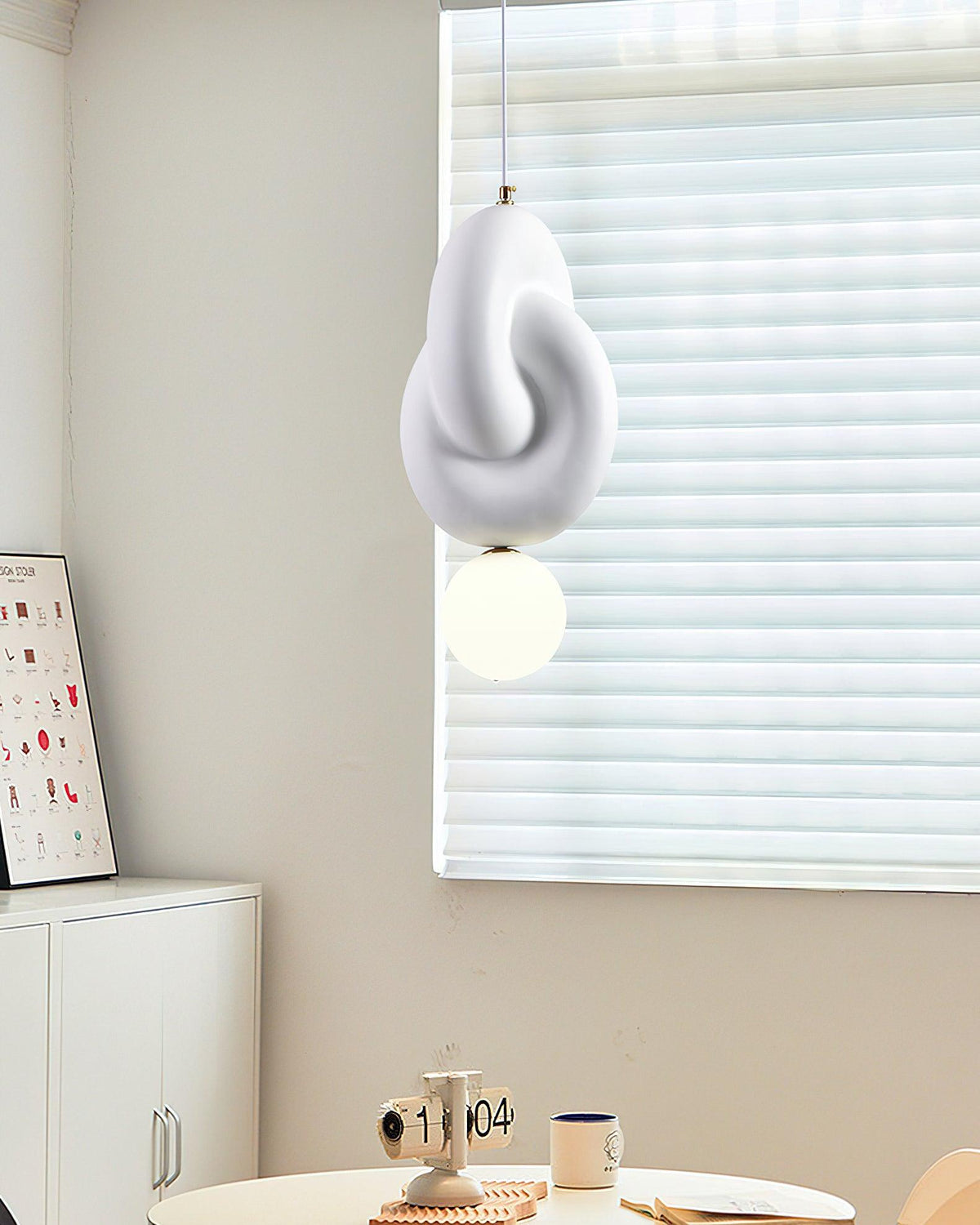 milk-white-blend-pendant-light