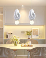 milk-white-blend-pendant-light