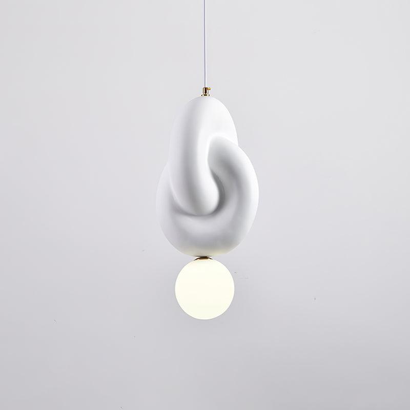 milk-white-blend-pendant-light