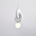 milk-white-blend-pendant-light