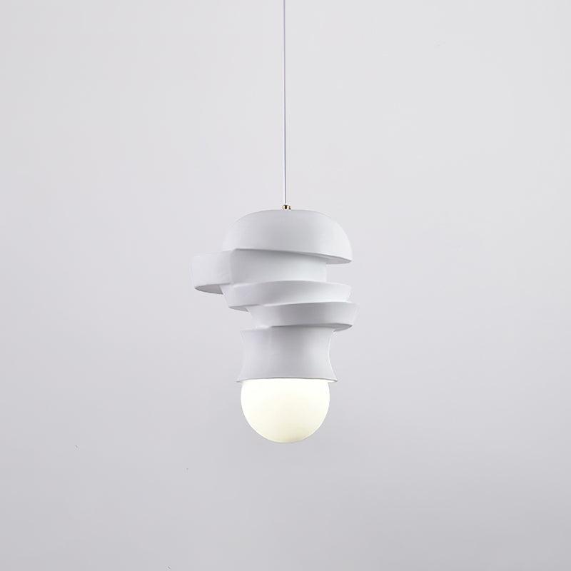 milk-white-blend-pendant-light