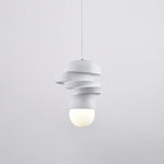 milk-white-blend-pendant-light