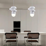 milk-white-blend-pendant-light