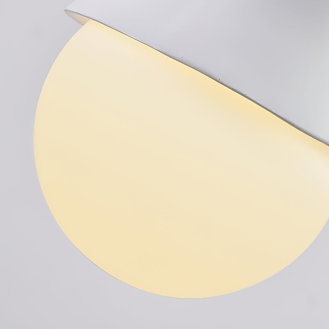 milk-white-blend-pendant-light