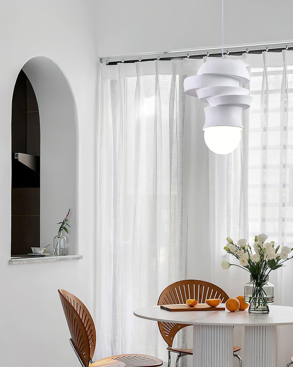 milk-white-blend-pendant-light