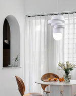 milk-white-blend-pendant-light