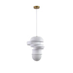 milk-white-blend-pendant-light