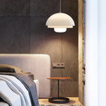 milk-white-layer-pendant-lamp