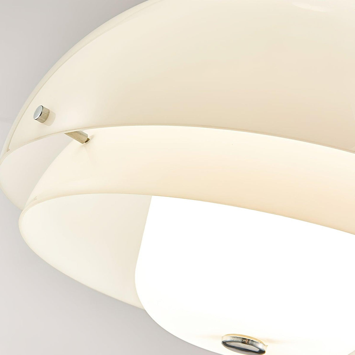 milk-white-layer-pendant-lamp