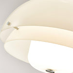 milk-white-layer-pendant-lamp