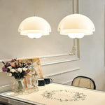 milk-white-layer-pendant-lamp