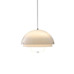 milk-white-layer-pendant-lamp