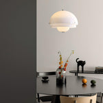 milk-white-layer-pendant-lamp