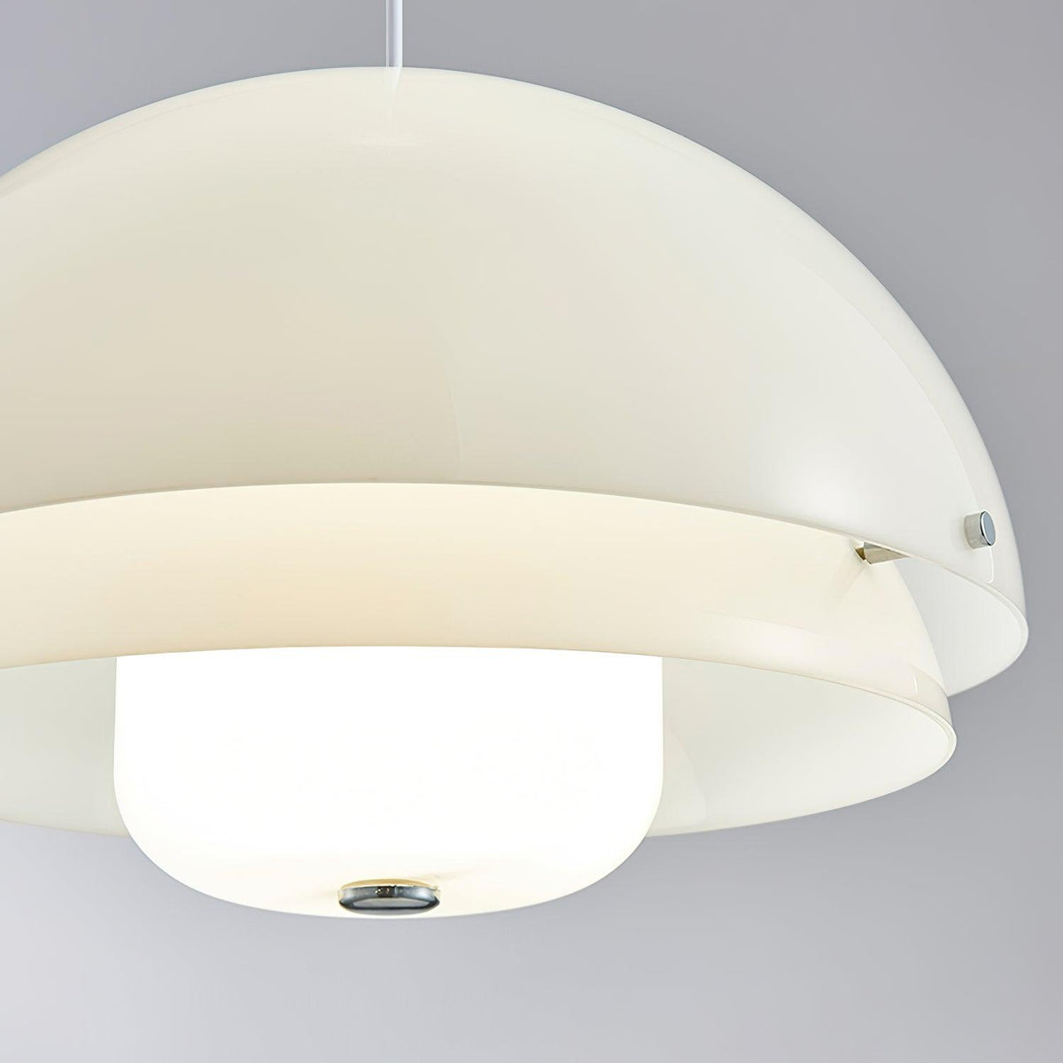 milk-white-layer-pendant-lamp