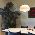 milk-white-layer-pendant-lamp