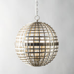 mill-globe-pendant-lamp