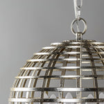 mill-globe-pendant-lamp