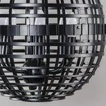 mill-globe-pendant-lamp