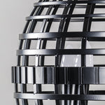 mill-globe-pendant-lamp