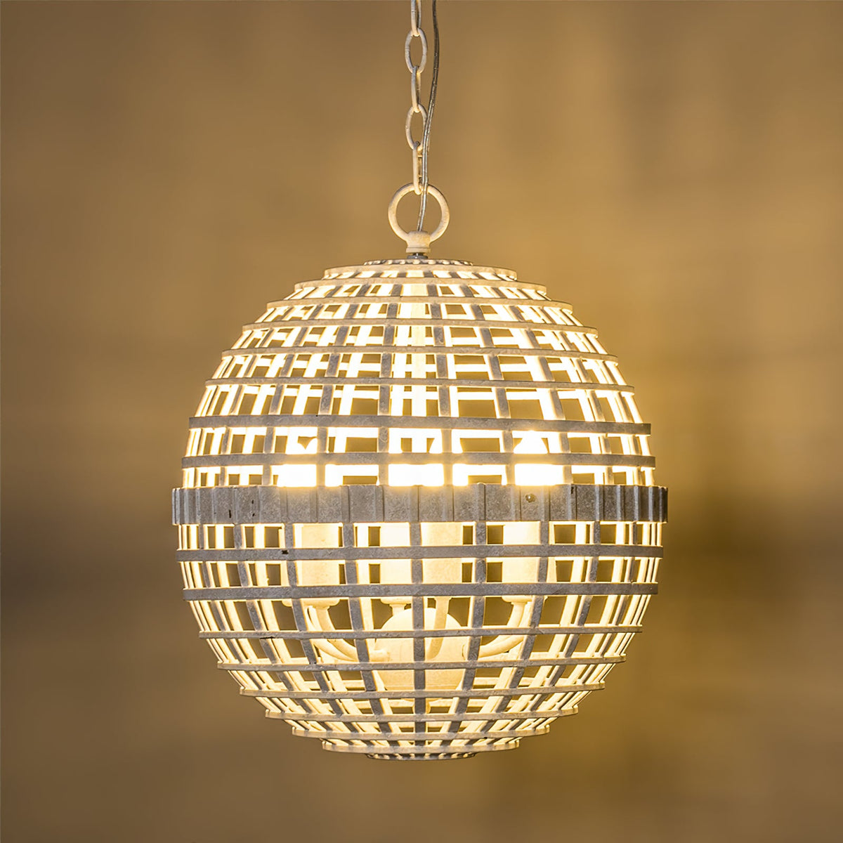 mill-globe-pendant-lamp