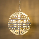 mill-globe-pendant-lamp