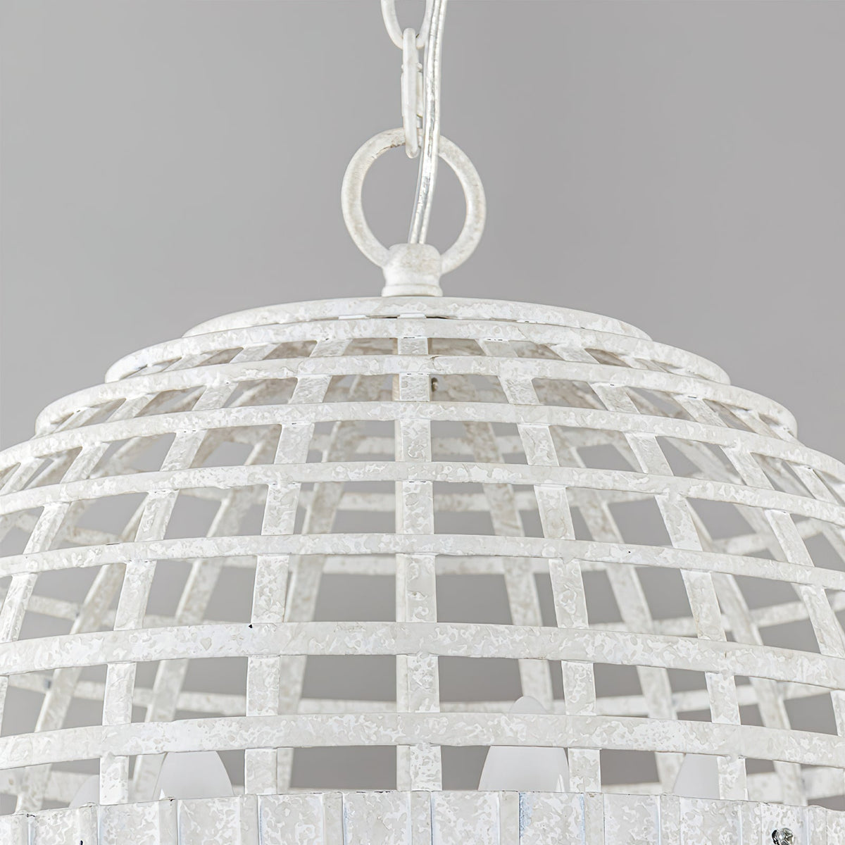 mill-globe-pendant-lamp