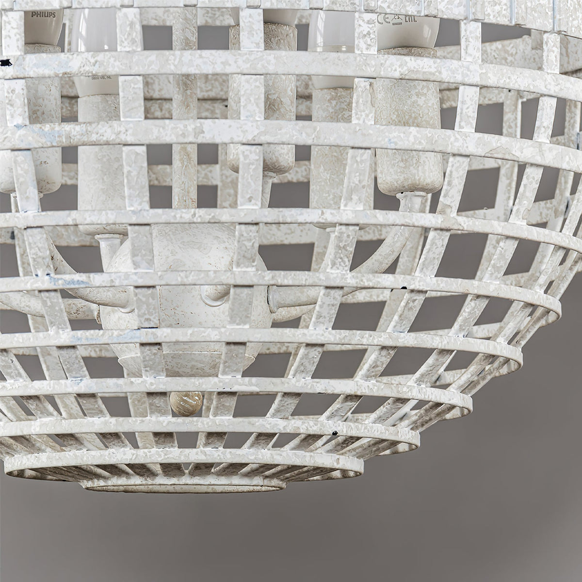 mill-globe-pendant-lamp