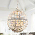 mill-globe-pendant-lamp