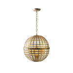 mill-globe-pendant-lamp