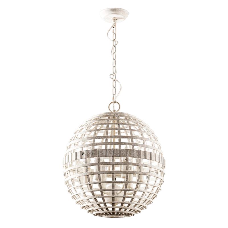 mill-globe-pendant-lamp