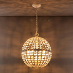 mill-globe-pendant-lamp