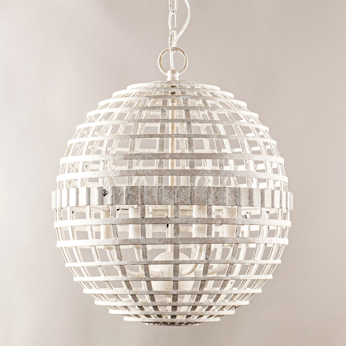 mill-globe-pendant-lamp