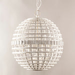 mill-globe-pendant-lamp