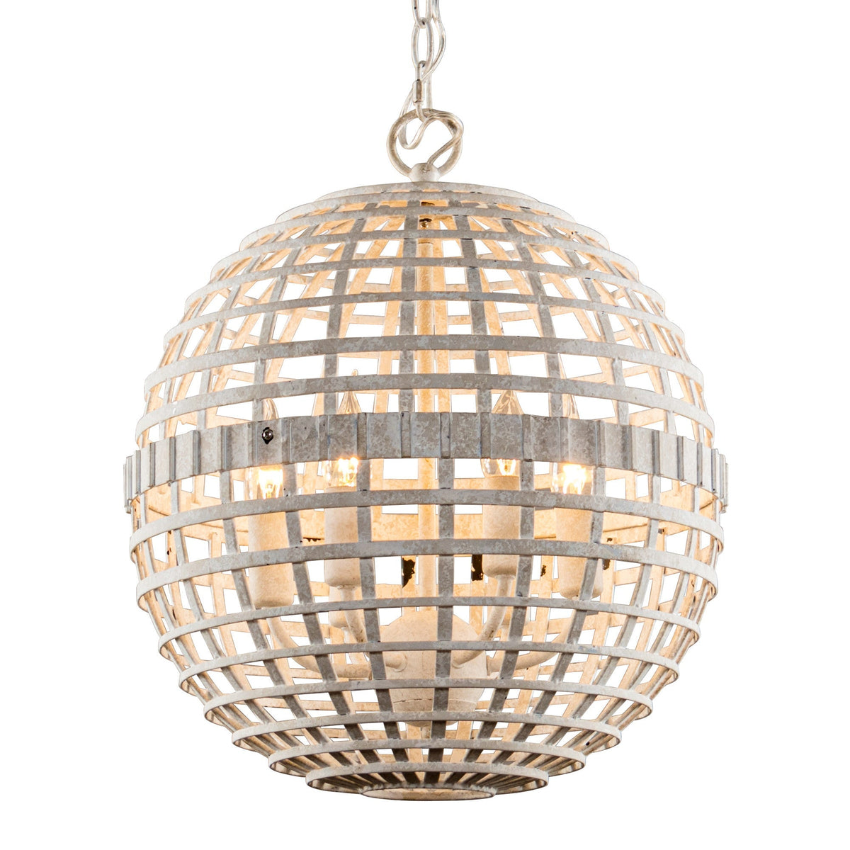 mill-globe-pendant-lamp