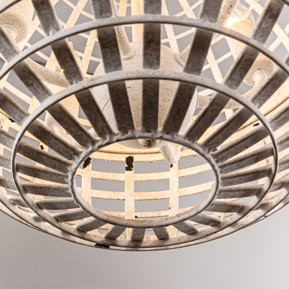 mill-globe-pendant-lamp