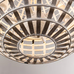 mill-globe-pendant-lamp