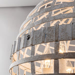 mill-globe-pendant-lamp