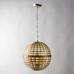 mill-globe-pendant-lamp