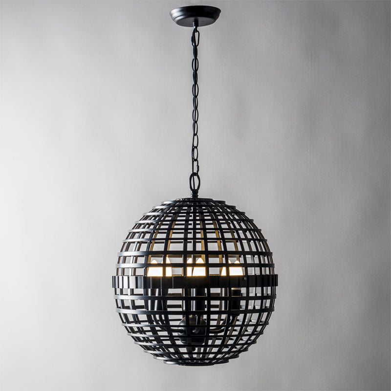 mill-globe-pendant-lamp