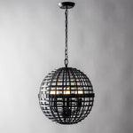 mill-globe-pendant-lamp