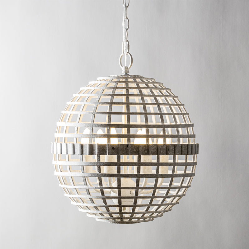 mill-globe-pendant-lamp