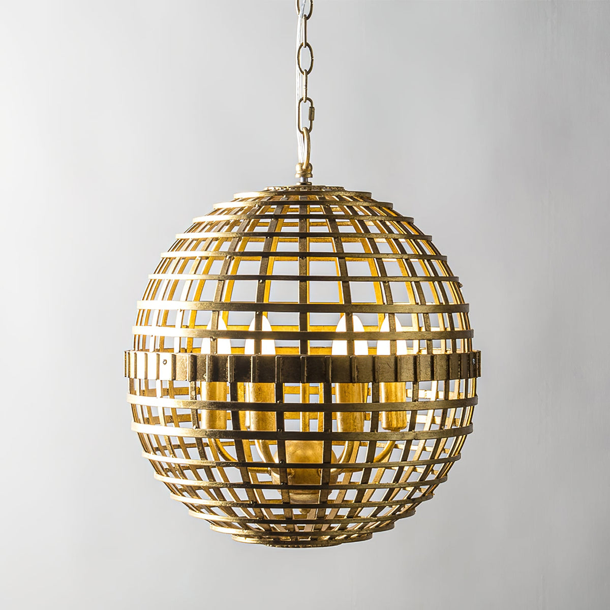 mill-globe-pendant-lamp