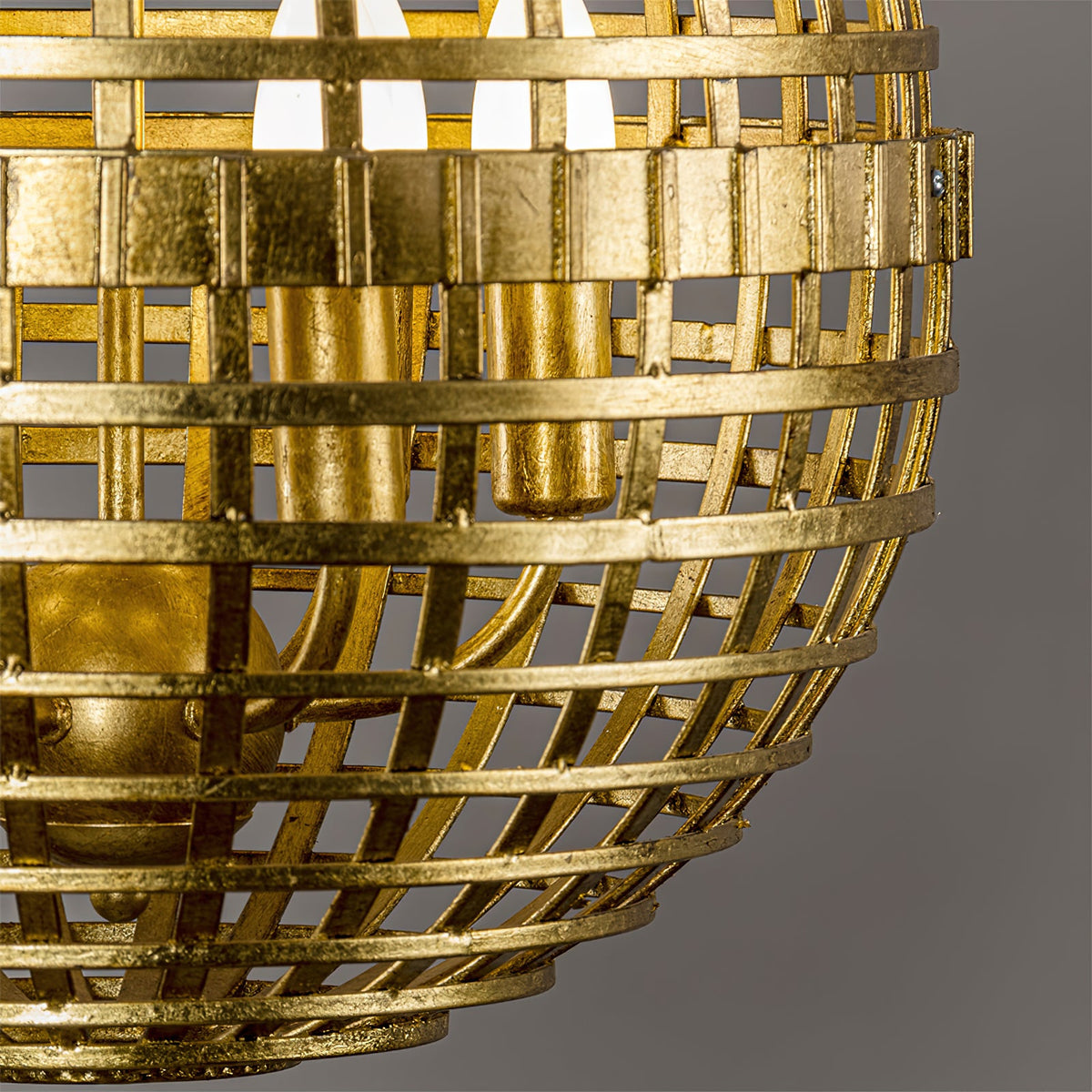 mill-globe-pendant-lamp