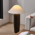 Millennium Ceramic Floor Lamp