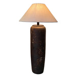 Millennium Ceramic Floor Lamp