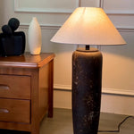 Millennium Ceramic Floor Lamp